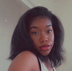 Meet your Posher, Shawnia